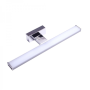 Підсвітка картинна LED ARDERO AL5080 8W 4000K , 580Lm , хром