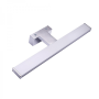 Підсвітка картинна LED ARDERO AL5080 8W 4000K , 580Lm , хром