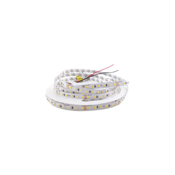 Стрічка LED RISHANG SMD 2835, 24V,120d/m,9,6W/m,5000K  (RV08C0TC-B)