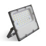 Прожектор Ardero LL-3020ARD 20W 2400Lm 6500K