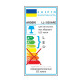 Прожектор Ardero LL-3020ARD 20W 2400Lm 6500K