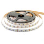 Стрічка LED AVT-4in1-300RGB+W, 5050-12V, 60d/m,  (5050RGBW60), 1017958