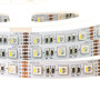 Стрічка LED AVT-4in1-300RGB+W, 5050-12V, 60d/m,  (5050RGBW60), 1017958
