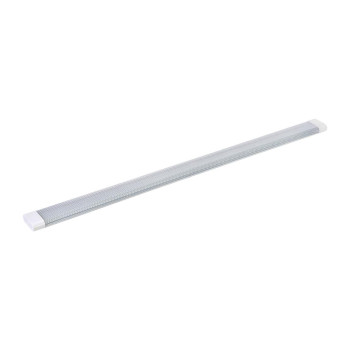 Світильник LED Horoz GAMA-80, 80W ,6000Lm , 150см 6400К