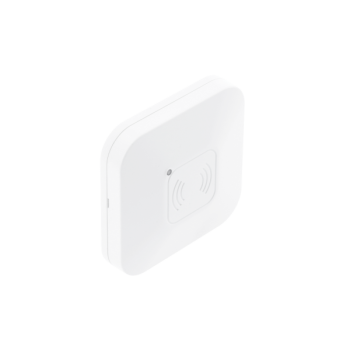 Датчик руху GTV (накладний) CM-6 max.800W IP65 ,дальність 1-8м. 360°