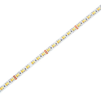 Стрічка LED OLEDIM SMD 2835 , 24V 3CCT ,192d/m,2700-6500K 19.2W/m , 7771283