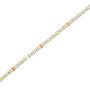 Стрічка LED OLEDIM SMD 2835 , 24V 3CCT ,192d/m,2700-6500K 19.2W/m , 7771283