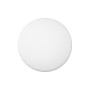 LED світильник ДББ FLAT VIOLUX круг 18W 5000K IP20 330181