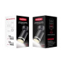 Світильник світлодіодний Maxus Surface Downligth MR16 GU10 Black MAX-SD-GU10-BL