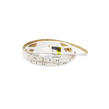Стрічка LED RISHANG SMD 5050, 60d/m, 12,9W/m , 12V , IP20 , RGB (RD0060AQ)