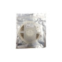 Стрічка LED RISHANG SMD 5050, 60d/m, 12,9W/m , 12V , IP20 , RGB (RD0060AQ)
