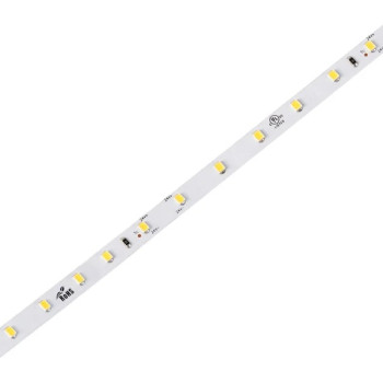 Стрічка LED OLEDIM SMD 2835 , 24V 60d/m, 4.4W/m , 4000K , 7771286