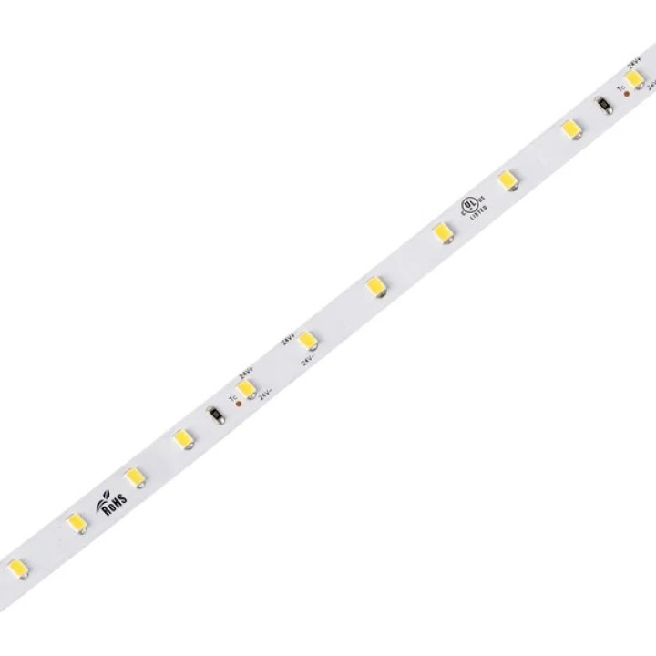 Стрічка LED OLEDIM SMD 2835 , 24V 60d/m, 4.4W/m , 4000K , 7771286