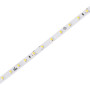 Стрічка LED OLEDIM SMD 2835 , 24V 60d/m, 4.4W/m , 4000K , 7771286