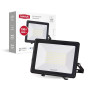 1-MFL-04-5050, Прожектор MAXUS FL-04, 50W, 5000K Black
