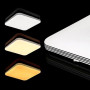 Світильник світлодіодний Biom SMART SML-S01-70 3000-6000K 70Вт.+пульт