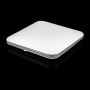 Світильник світлодіодний Biom SMART SML-S01-70 3000-6000K 70Вт.+пульт