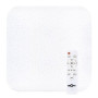 Світильник світлодіодний Biom SMART SML-S01-70 3000-6000K 70Вт.+пульт