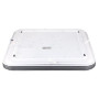 Світильник світлодіодний Biom SMART SML-S01-70 3000-6000K 70Вт.+пульт
