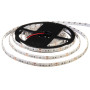 Стрічка світлодіодна SMD 5050, 60d/m, 14.4W/m, 720lm/m, IP65, зелена (5050GF60) 1015418