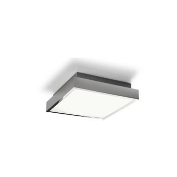 Світильник  Nowodvorski, 9500 BASSA LED