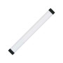 Світильник LED Horoz Tetra/Sq-27W 60см ЧОРНИЙ 6400К