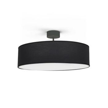 Люстра Nowodvorski 7961 Violet E27 3x25W IP20 Bl