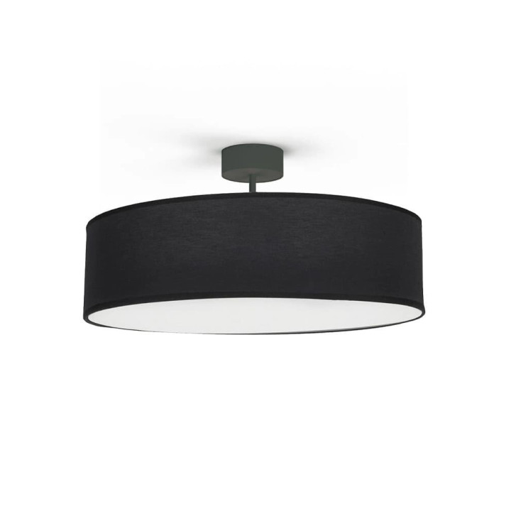 Люстра Nowodvorski 7961 Violet E27 3x25W IP20 Bl