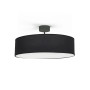 Люстра Nowodvorski 7961 Violet E27 3x25W IP20 Bl