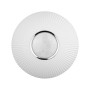 LED світильник стельовий COSMO VIOLUX 40W 3000-6000K IP20 Білий 210133