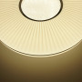 LED світильник стельовий COSMO VIOLUX 40W 3000-6000K IP20 Білий 210133