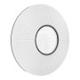 LED світильник стельовий COSMO VIOLUX 40W 3000-6000K IP20 Білий 210133