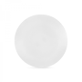 Світильник LED ARDERO AL6087ARD 36W круг білий 3600Lm 3000-6500K