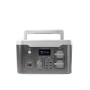 Портативна зарядна станція Hogert 1000W HT2E215