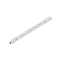Блок живлення Prolum 100W Slim UTF  IP67 серія 12V ,  8.33A