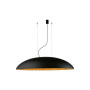 Підвісний світильник Nowodvorski 7926 Canoe E27 5x40W IP20 Bl
