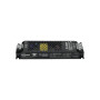 Блок живлення OLEDIM 100W 24V  4.16A PS-100-24V 7771314