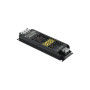 Блок живлення OLEDIM 100W 24V  4.16A PS-100-24V 7771314