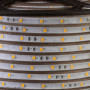 # 12-Y, Стрічка світлодіодна 2835Y48, 6W/m, 6mm, 220V, IP65, St-12, 1018291