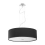 Люстра Nowodvorski 6774 Viviane E27 3x60W IP20 Bl