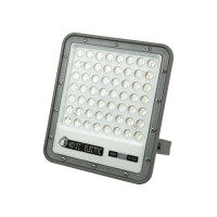 Прожектор світлодіодний Horoz OSELO 100W 6400K ІР65,10000Lm 068-025-0100-010