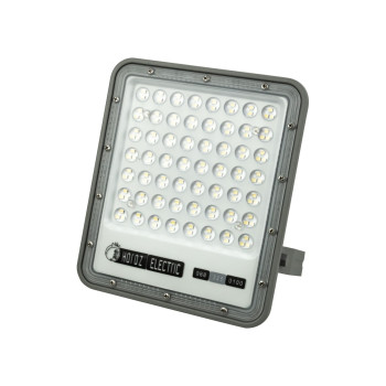 Прожектор світлодіодний Horoz OSELO 100W 6400K ІР65,10000Lm 068-025-0100-010