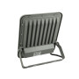 Прожектор світлодіодний Horoz OSELO 100W 6400K ІР65,10000Lm 068-025-0100-010