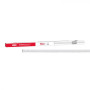 1-MT5-0915 Світльник світлод. MAXUS T5 15W 4100k 900mm