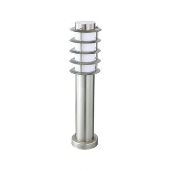 Світильник садово-парковий  Horoz, LADIN-3,IP44  E27, 075-002-0003