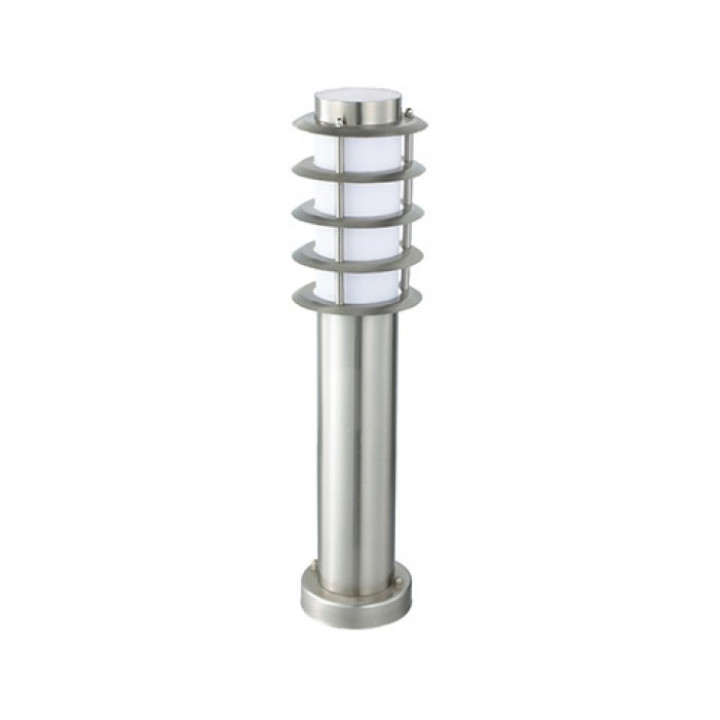 Світильник садово-парковий  Horoz, LADIN-3,IP44  E27, 075-002-0003