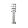 Світильник садово-парковий  Horoz, LADIN-3,IP44  E27, 075-002-0003