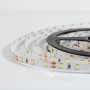 Стрічка світлодіодна Biom SMD 24V 2835, 60d/m, 6.5,W/m, 950m/m, IP20, нейтральна біла