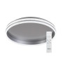 Світлодіодний світильник Feron AL6600 SHINE 70W