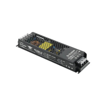 Блок живлення OLEDIM 300W 12V  25A PS-300-12V 7771312